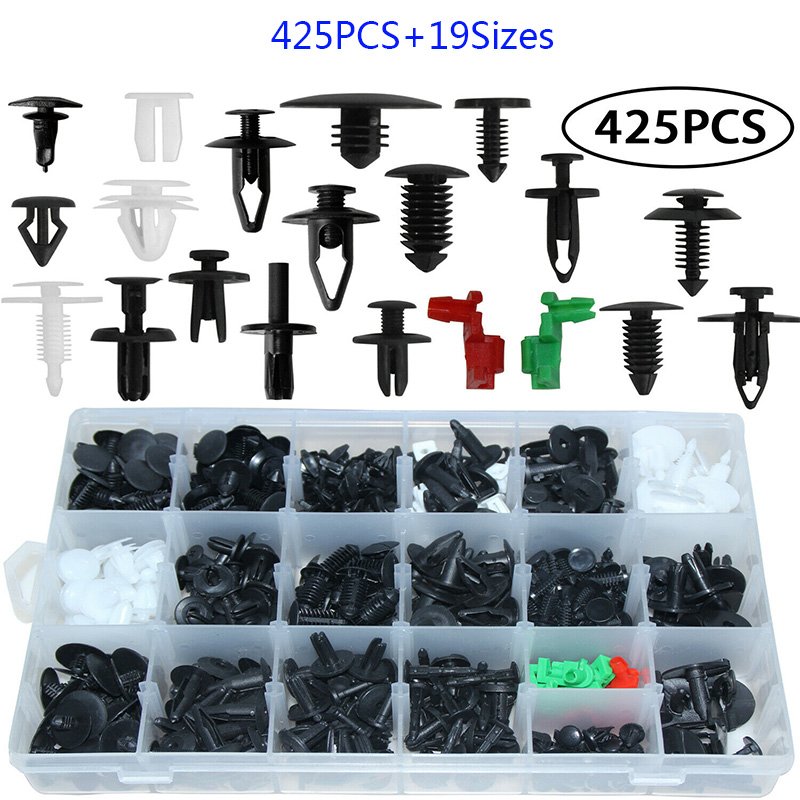 color logo fastener press plastic snap button