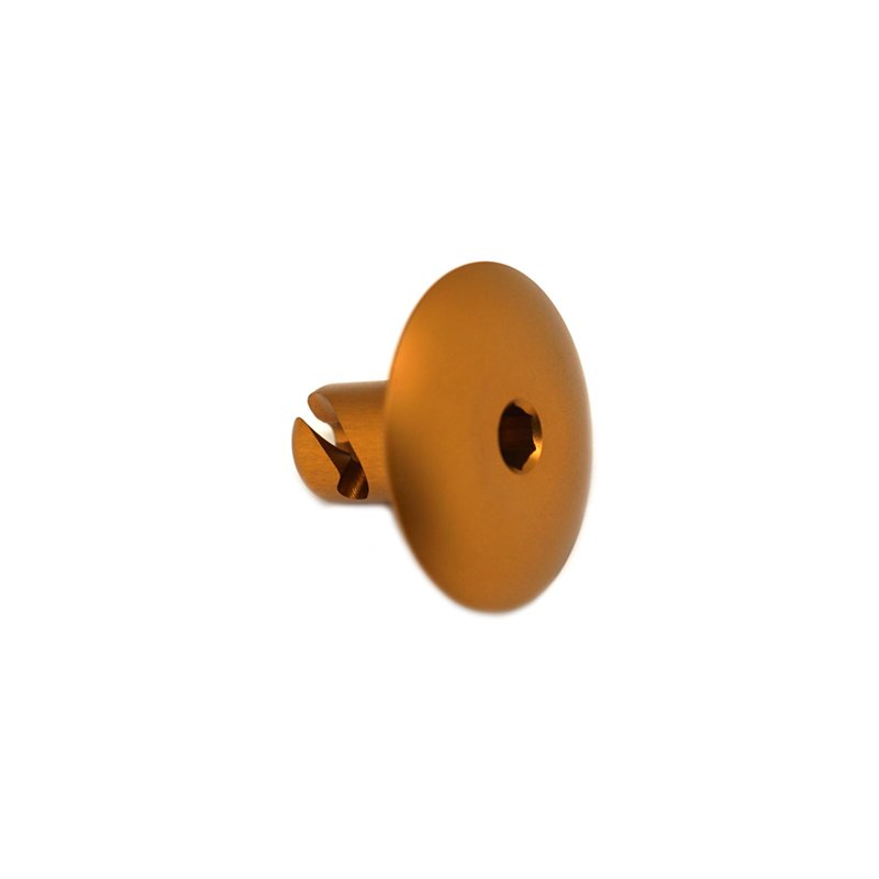 CNC Machined Metal Axis Polishing Finish Brass Stainless Steel Rapid Prototyping Wire EDM Laser Machining Copper Painting