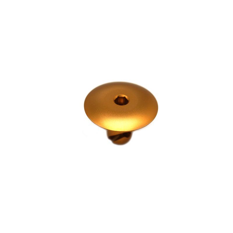 CNC Machined Metal Axis Polishing Finish Brass Stainless Steel Rapid Prototyping Wire EDM Laser Machining Copper Painting