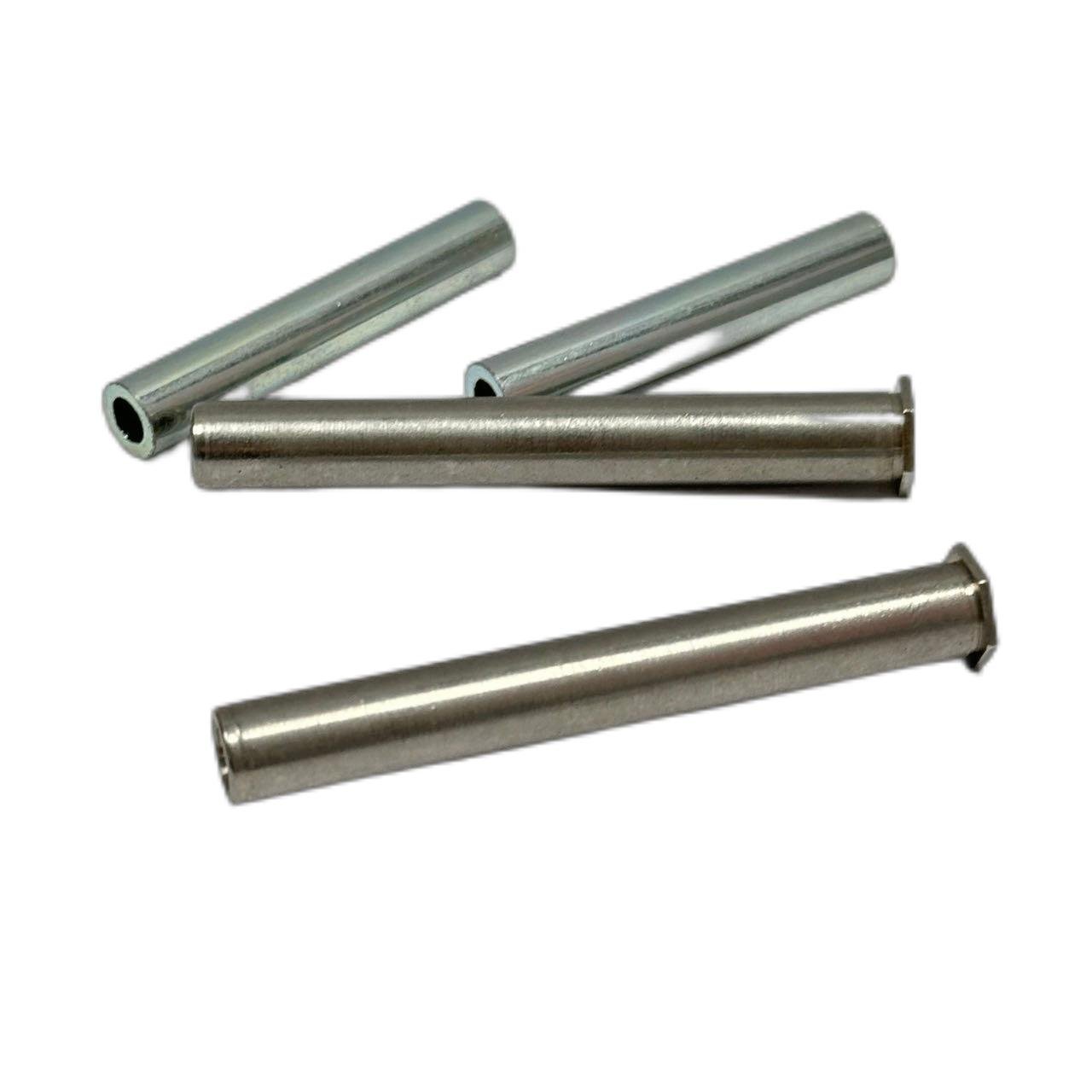 Bulk Buy China Wholesale Precision Daily Hardware Parts Cnc Machining Service Automotive Cnc Machining Aluminum Cnc Mechanical