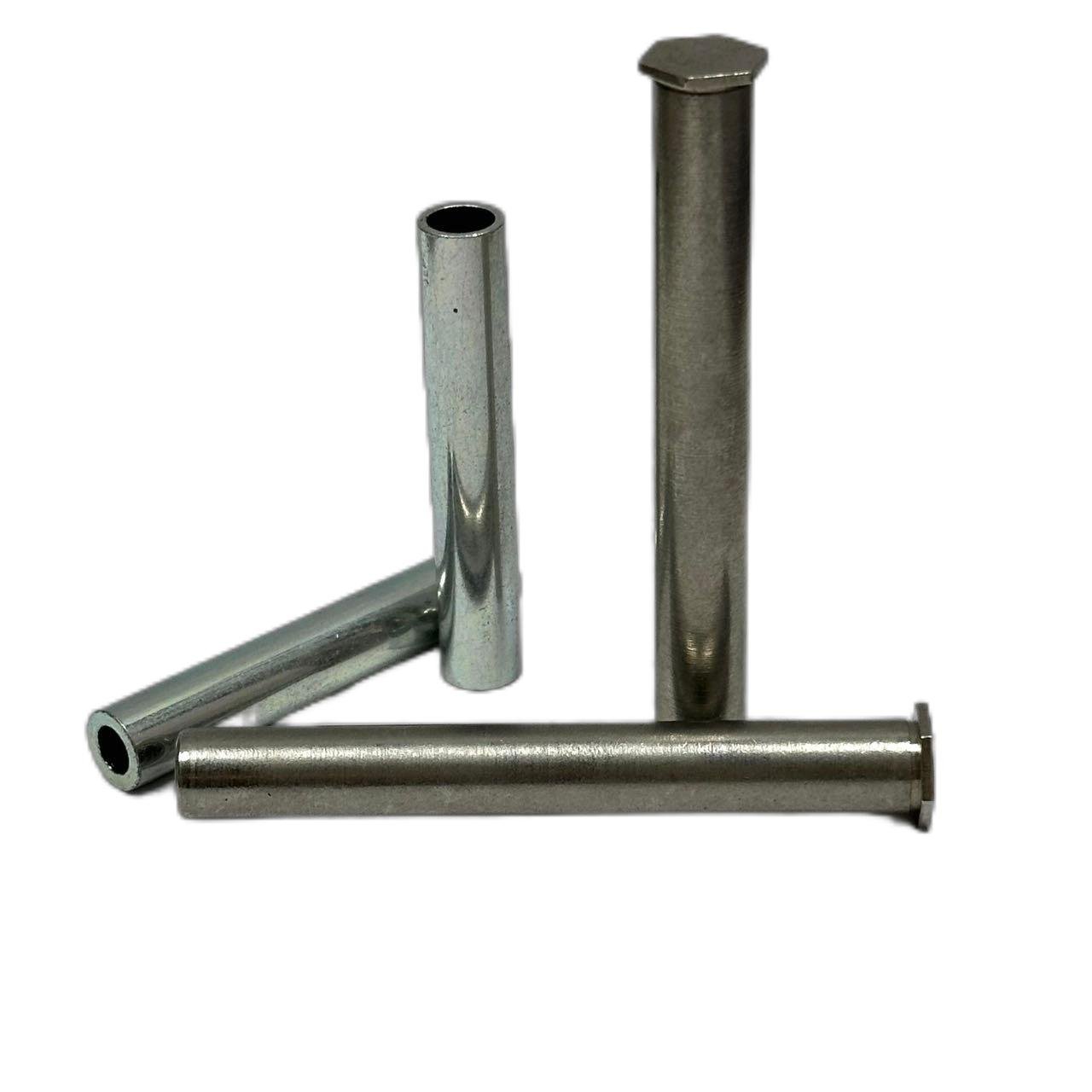 Bulk Buy China Wholesale Precision Daily Hardware Parts Cnc Machining Service Automotive Cnc Machining Aluminum Cnc Mechanical