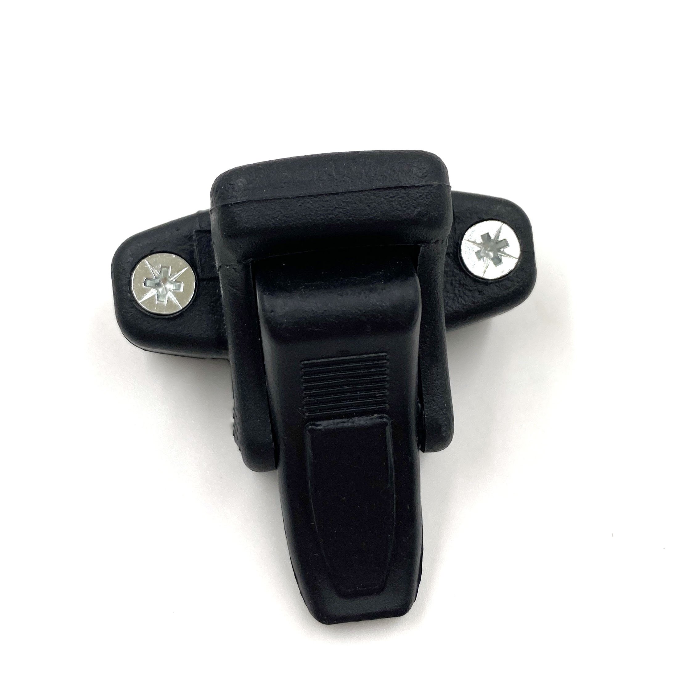 Universal Window Lock Parts Car Window Glass Handle Lock Buckle Car Window Buckle
