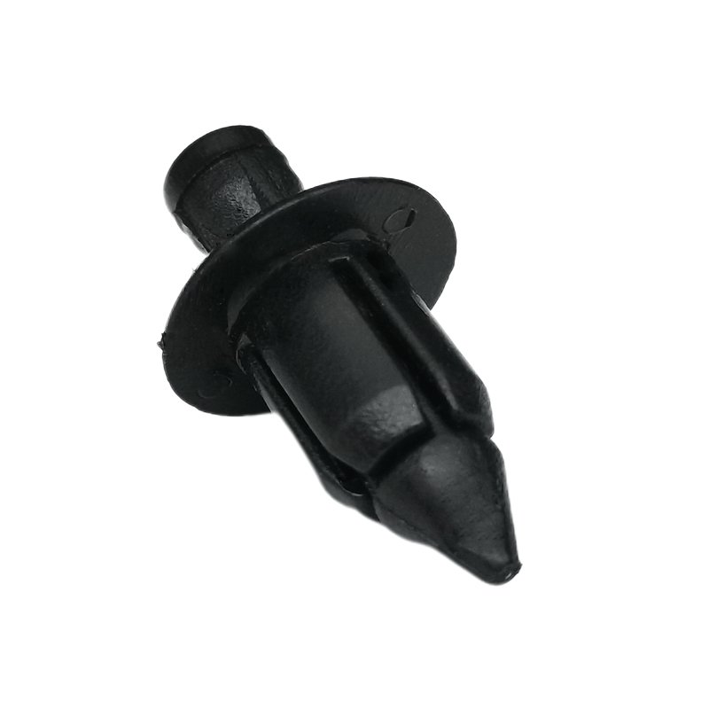 Supply 6M Plastic Buckle Suitable for Honda Push Buckle Car Door Rubber Nail Plastic Buckle 09409063145PK