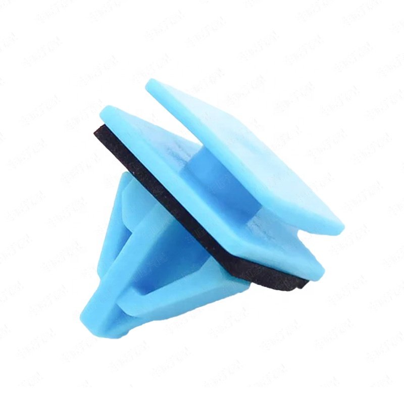 Automotive Clips and Fasteners Wholesale for Hyundai 87759-3L000