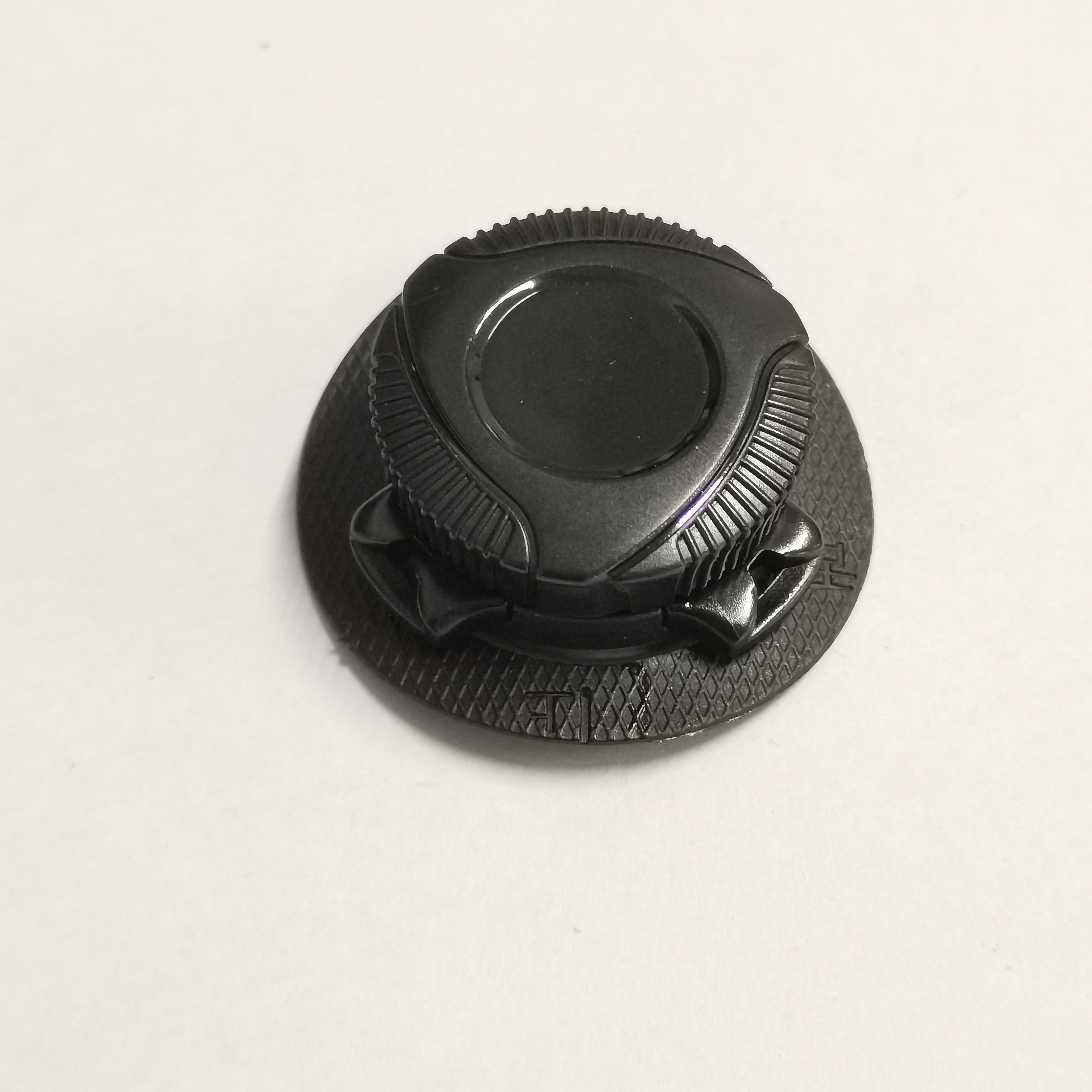 Automatic Wire Lace-up System Shoes Spin Buckle Fast Auto Lacing Lazy Shoelace System for Shoe Helmet Boot