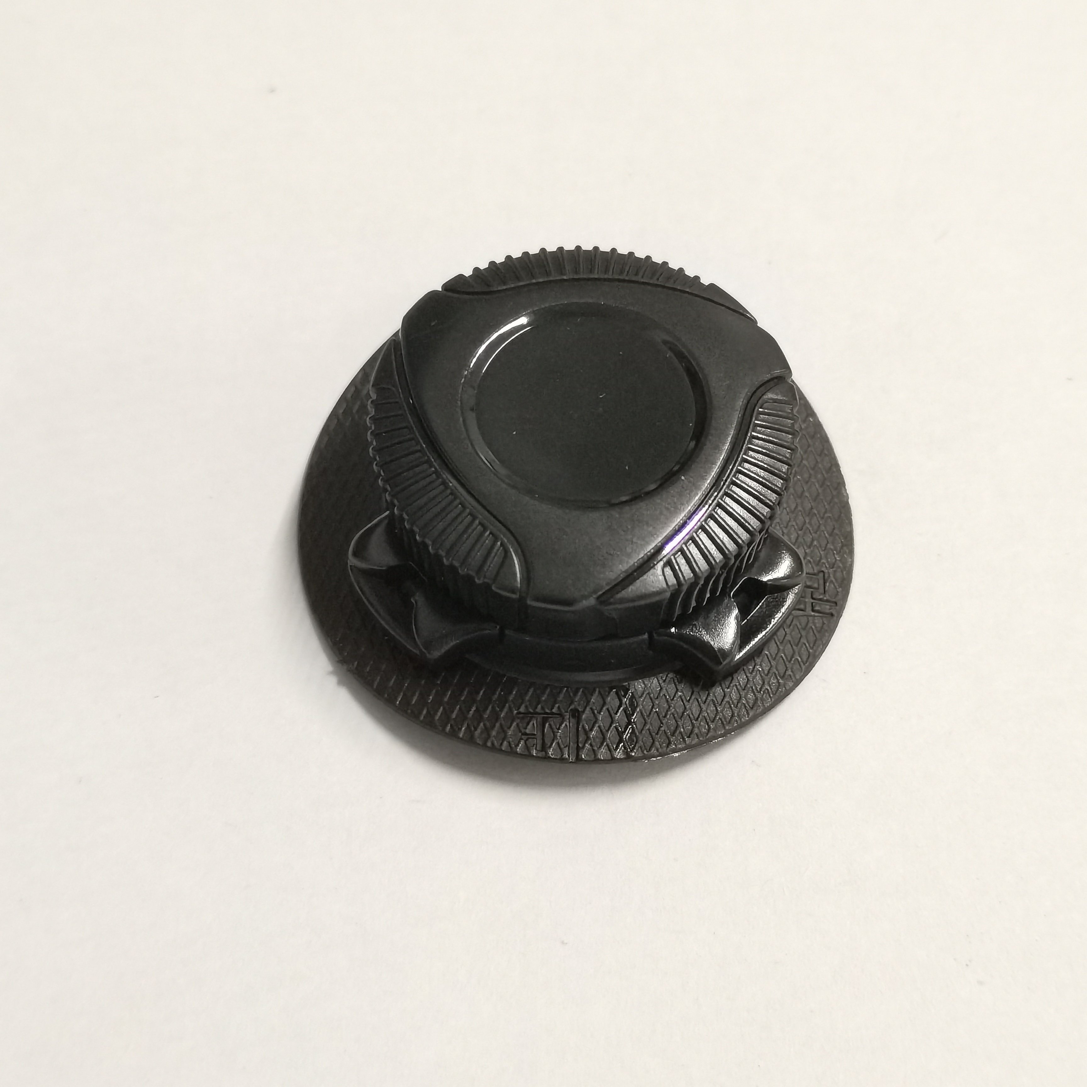 Automatic Wire Lace-up System Shoes Spin Buckle Fast Auto Lacing Lazy Shoelace System for Shoe Helmet Boot