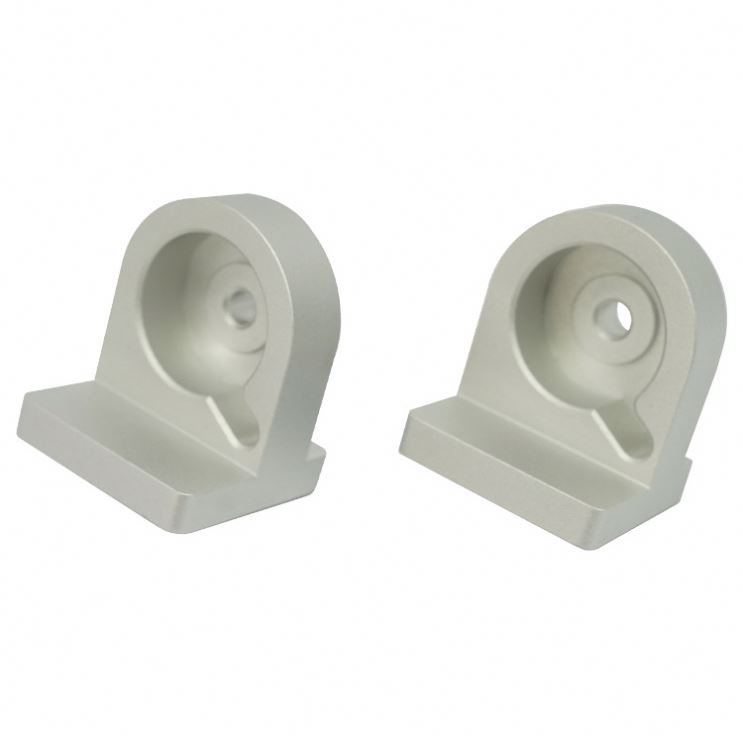 Machining Service Machined Turned Lathe Machine Central Machinery Spare Brass Fabrication Aluminum Cnc Milling Mechanical Parts