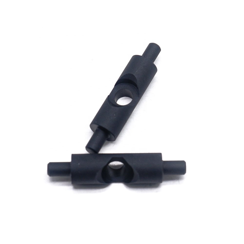 OEM/ODM auto lathe part, custom made aluminum parts, cnc precision turning parts