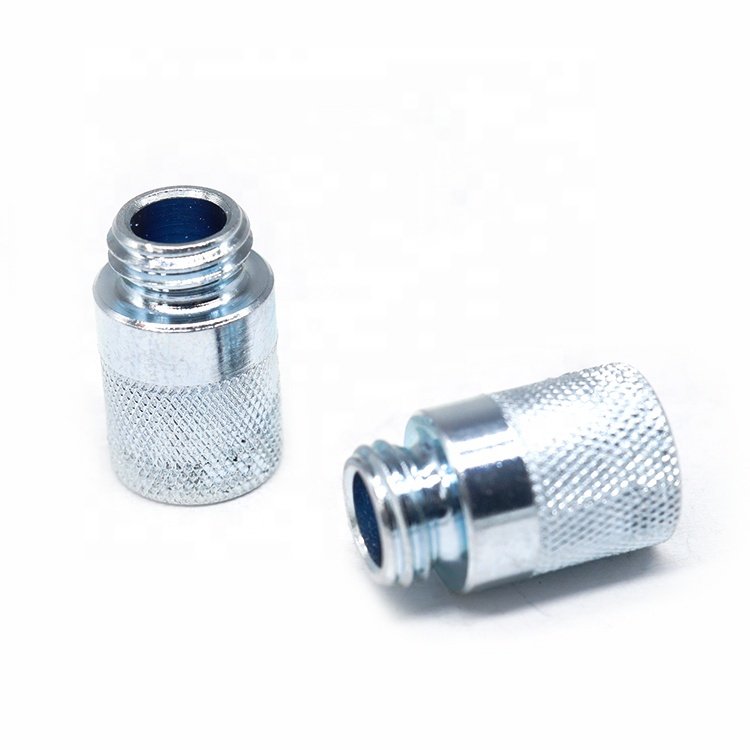 OEM/ODM auto lathe part, custom made aluminum parts, cnc precision turning parts