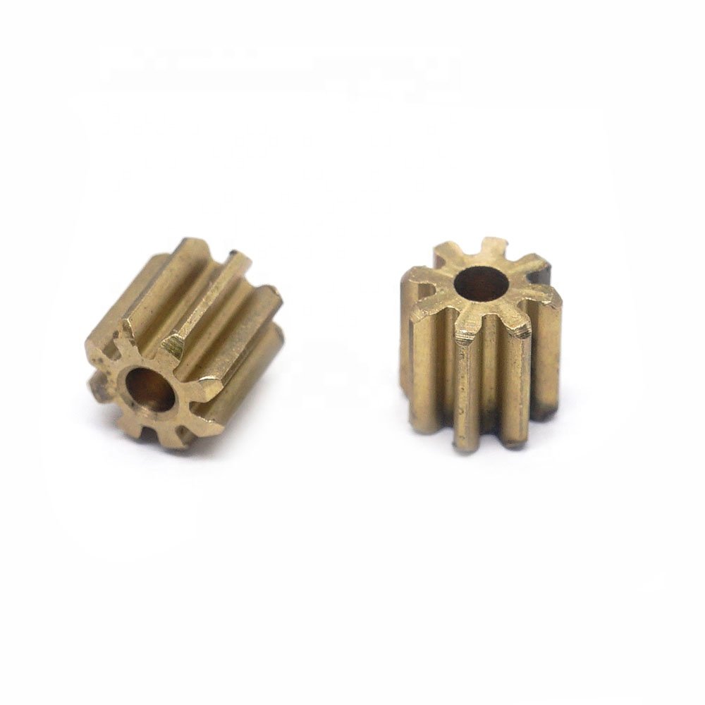 OEM/ODM auto lathe part, custom made aluminum parts, cnc precision turning parts