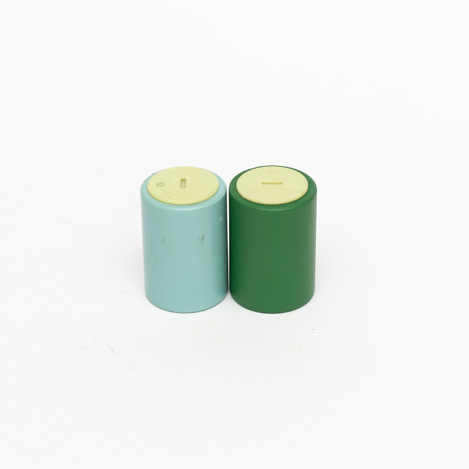 Metal Building Materials Bay Project Epoxy Thread Fasteners S18 Type