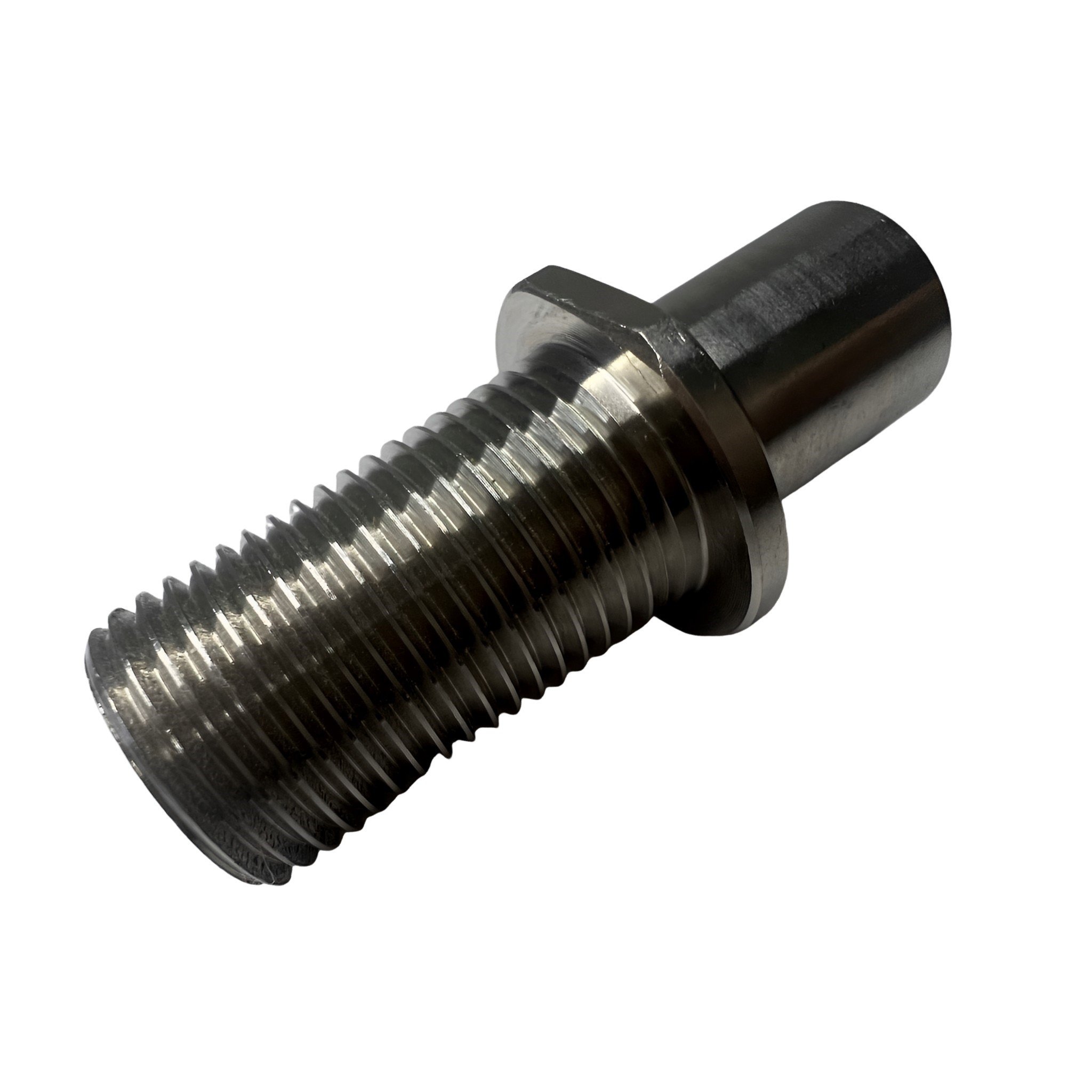 CNC Parts Rapid Metal Prototyping Custom Titanium/copper/stainless Steel/aluminum Turning Milling Cnc Manufacturing Machine