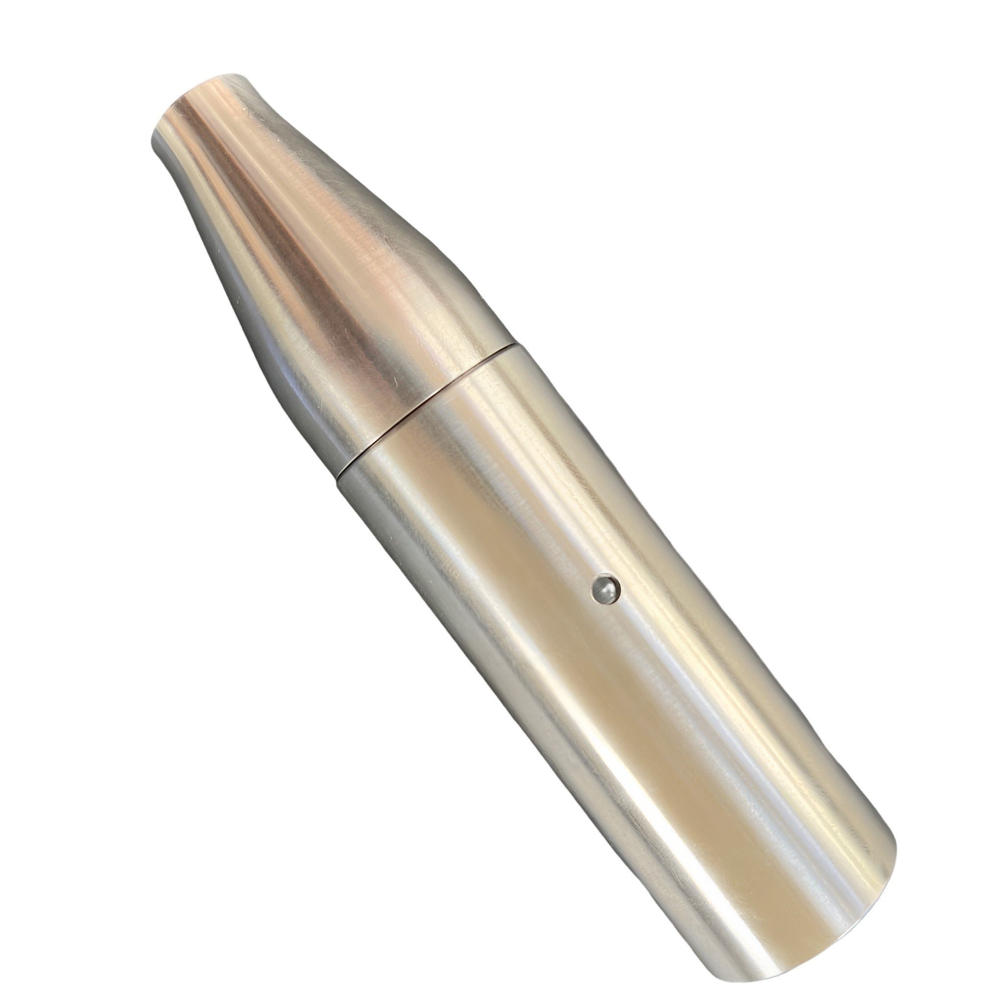 CNC Parts Rapid Metal Prototyping Custom Titanium/copper/stainless Steel/aluminum Turning Milling Cnc Manufacturing Machine
