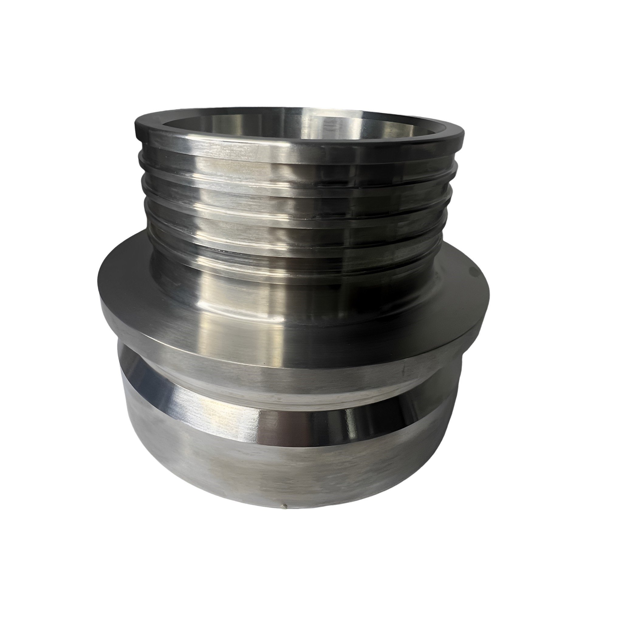 CNC Parts Rapid Metal Prototyping Custom Titanium/copper/stainless Steel/aluminum Turning Milling Cnc Manufacturing Machine