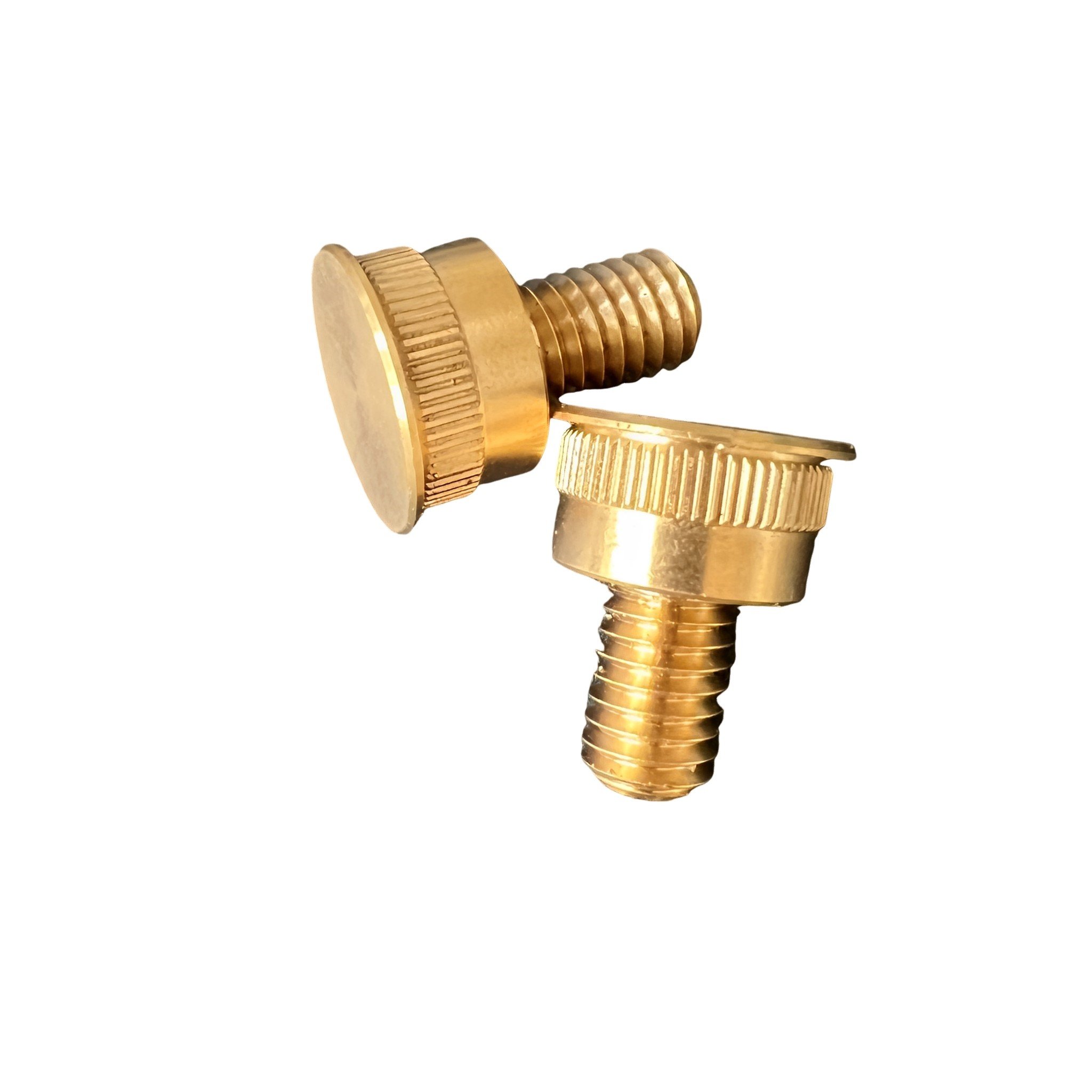 CNC Parts Rapid Metal Prototyping Custom Titanium/copper/stainless Steel/aluminum Turning Milling Cnc Manufacturing Machine