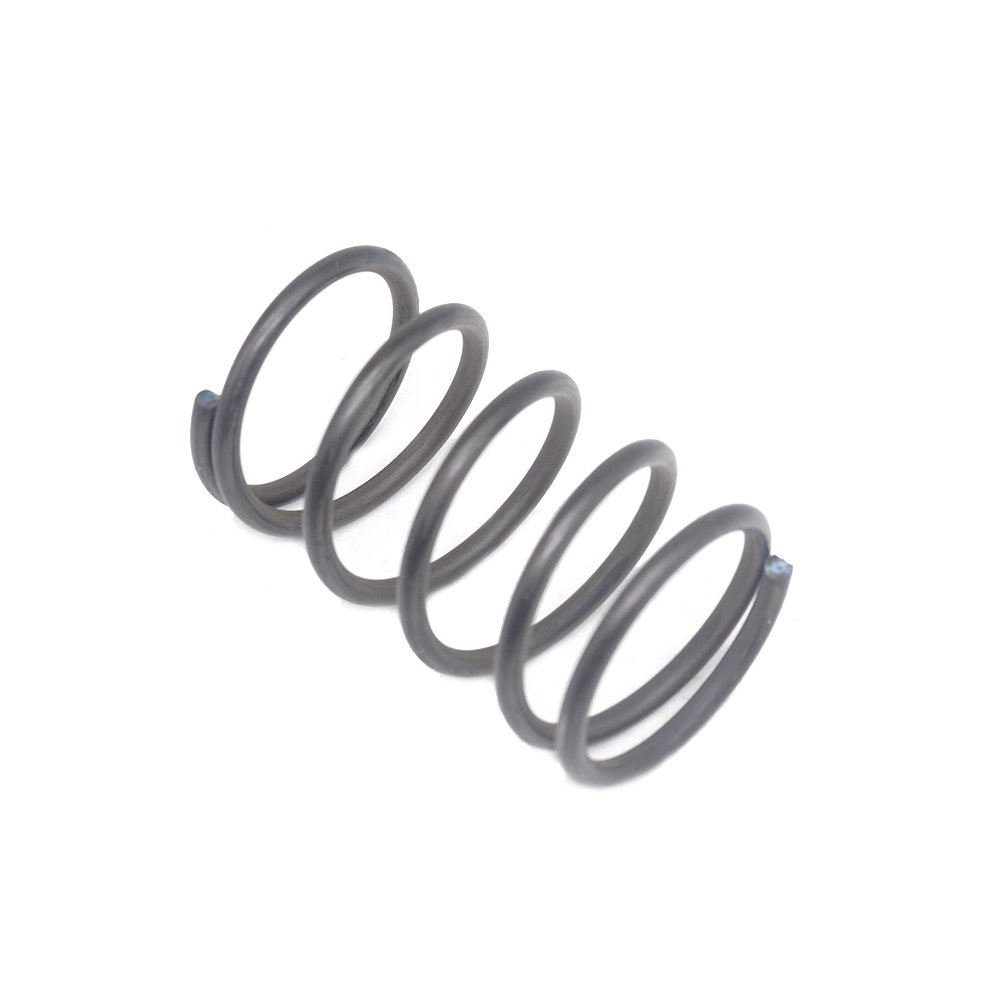 Guangdong Factory High Quality CNC Spring Compression Spring Carbon Steel Wire Coil Spring
