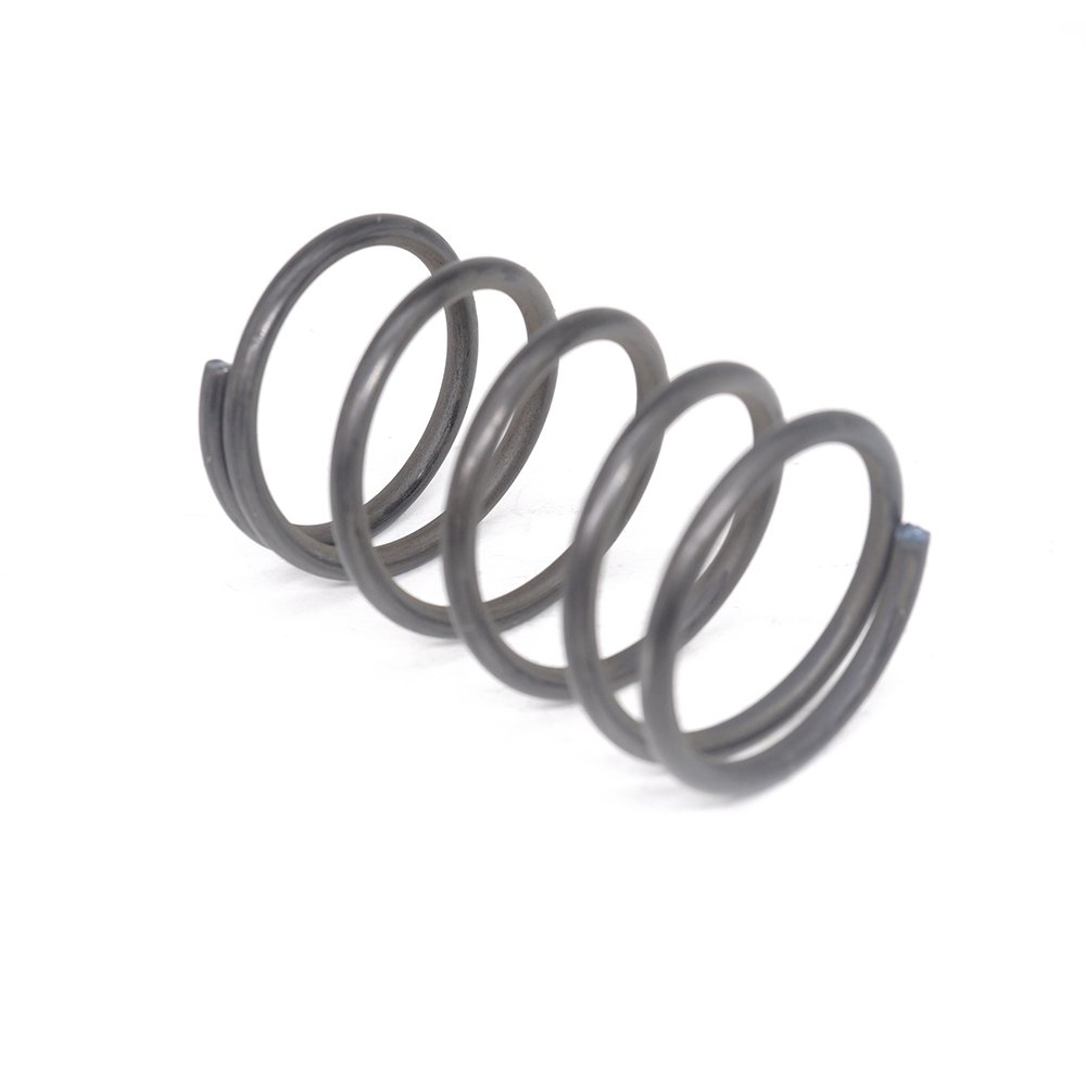 Guangdong Factory High Quality CNC Spring Compression Spring Carbon Steel Wire Coil Spring