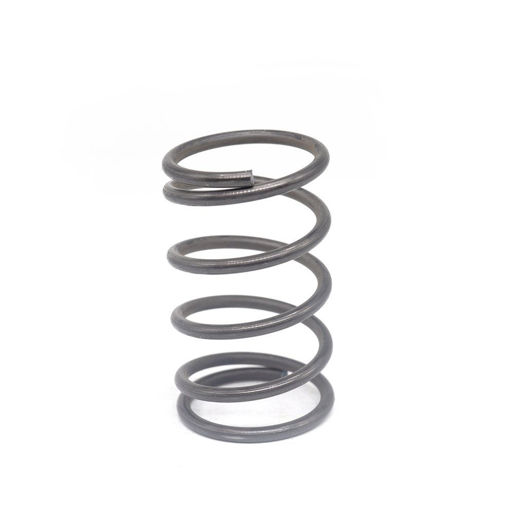 Guangdong Factory High Quality CNC Spring Compression Spring Carbon Steel Wire Coil Spring
