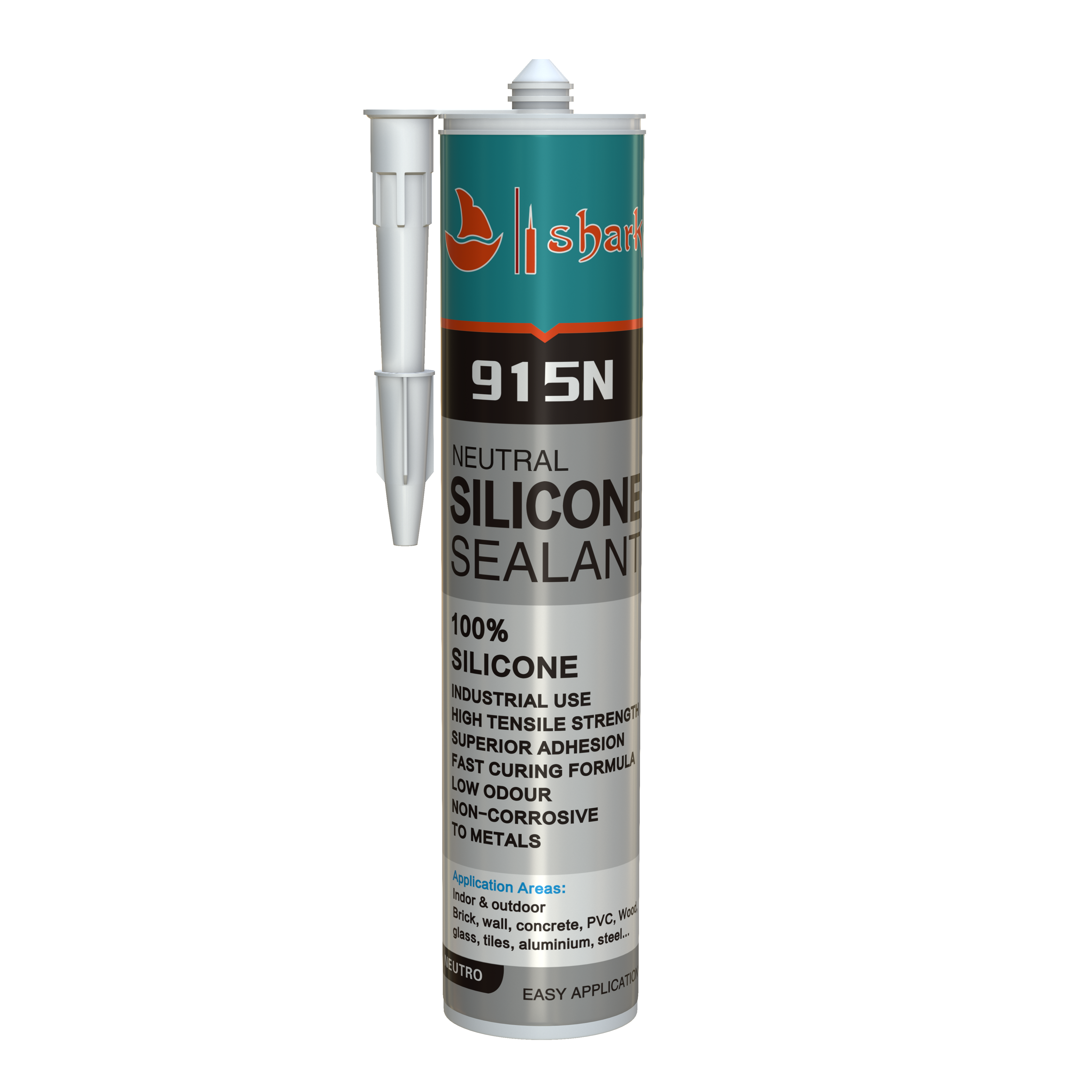 100% silicone sealant clear plumbing fasteners caulking renovation 24months expired days anti mould silicone sealant glue