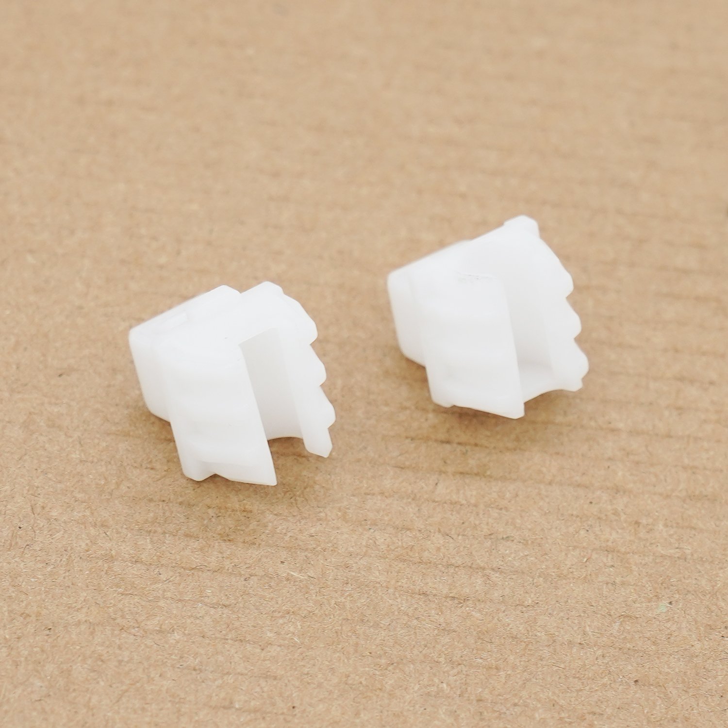 Car Headlamp Internal Fasteners Clips Ball Head Screws Connections Suitable For 8mm Diameter Balls