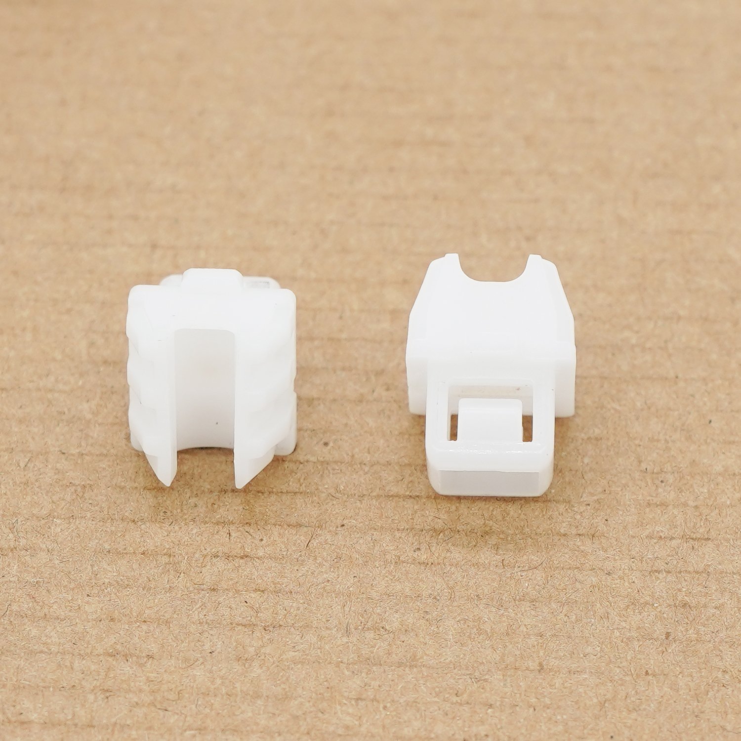 Car Headlamp Internal Fasteners Clips Ball Head Screws Connections Suitable For 8mm Diameter Balls