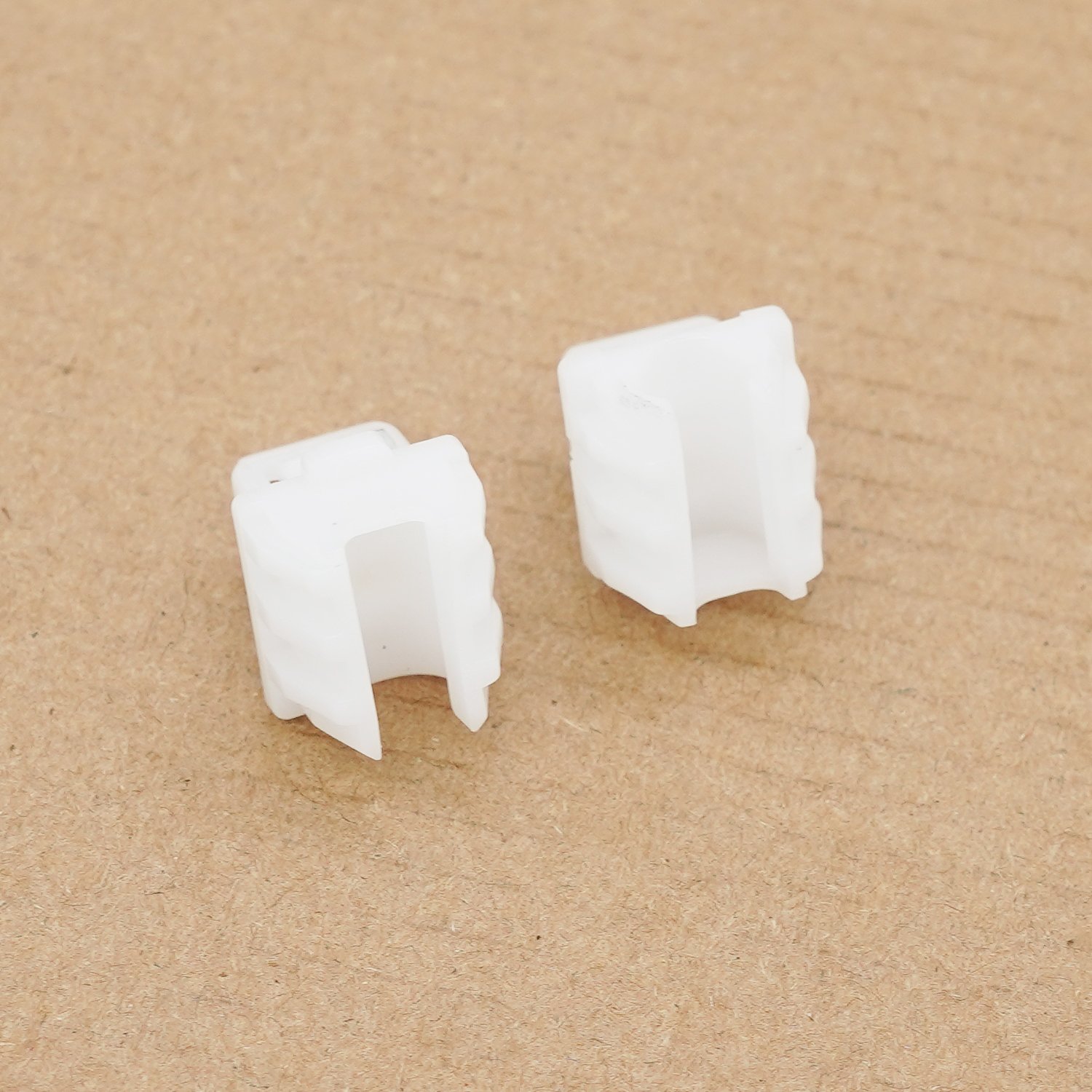 Car Headlamp Internal Fasteners Clips Ball Head Screws Connections Suitable For 8mm Diameter Balls