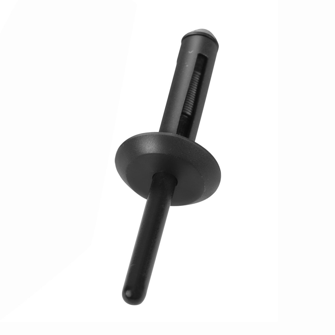 Fender liner bumper clip is suitable for the BMW 51118047458 204207 2 automotive fasteners blind rivet, N803862S, 6501559