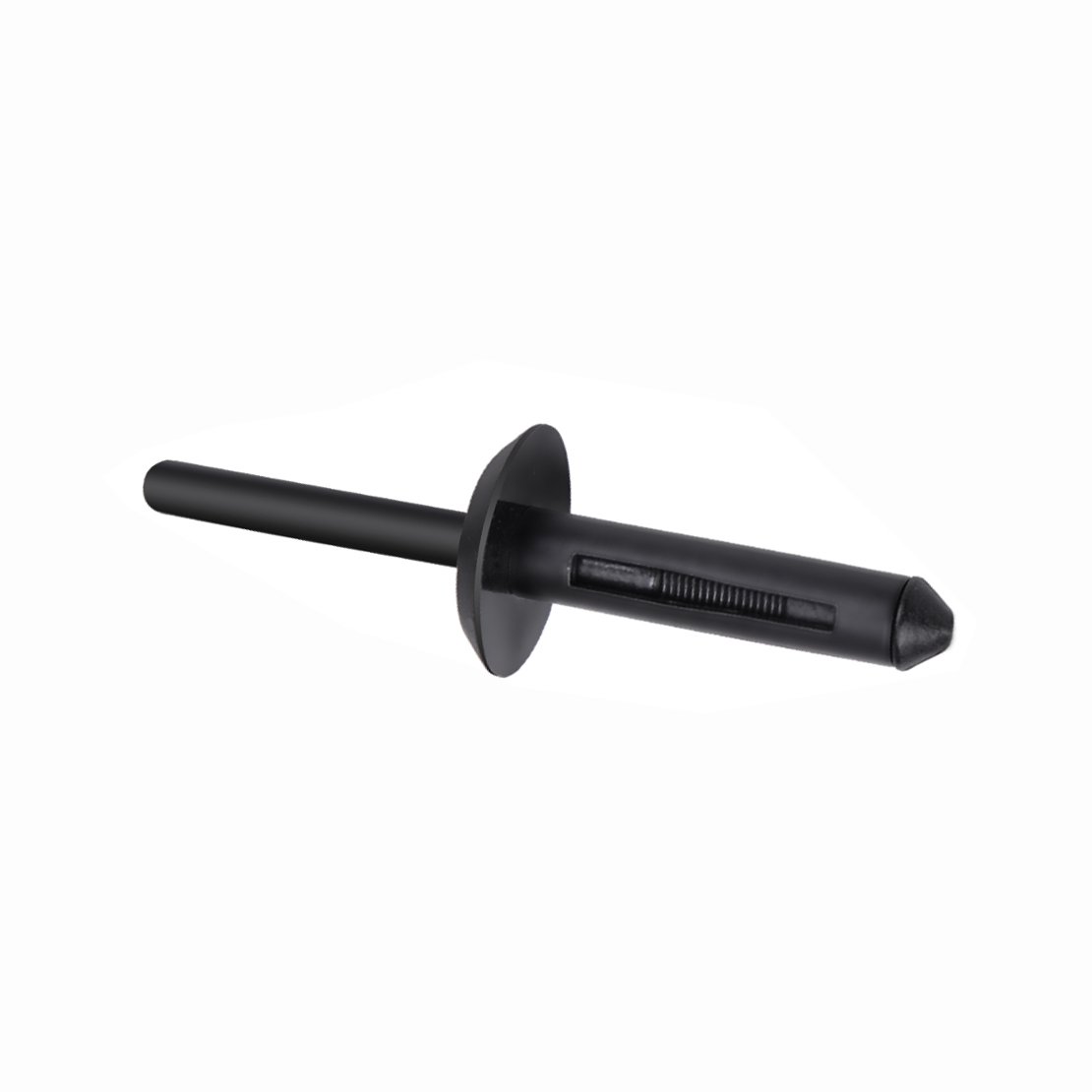 Fender liner bumper clip is suitable for the BMW 51118047458 204207 2 automotive fasteners blind rivet, N803862S, 6501559