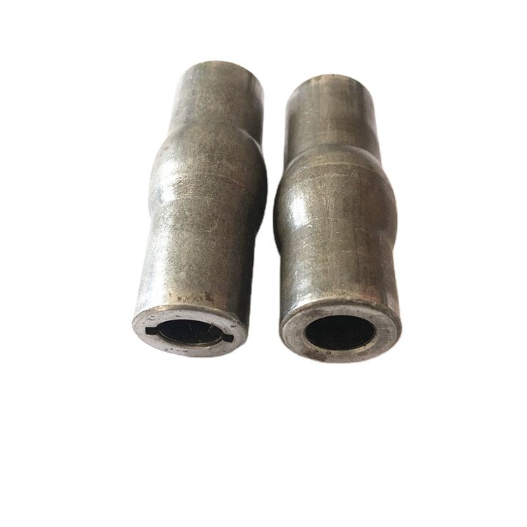 Auto Fastener Automotive Chassis Rubber Bushing Inner Tube