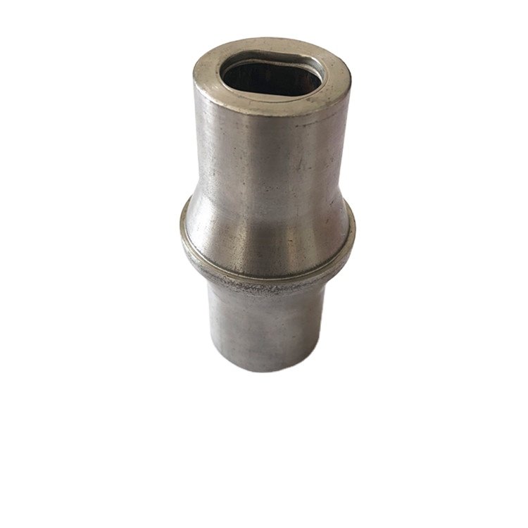 Auto Fastener Automotive Chassis Rubber Bushing Inner Tube