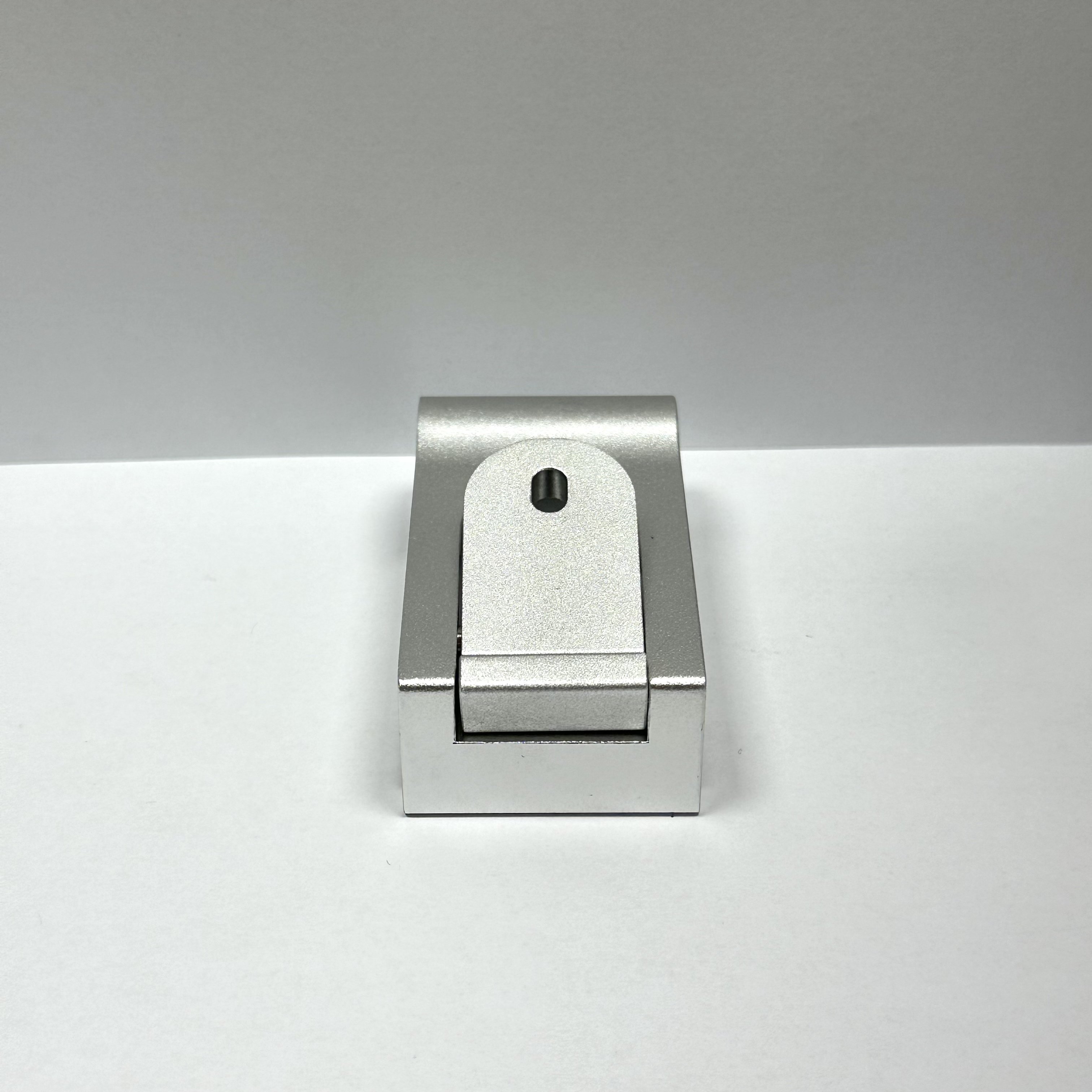 OEM Custom Machine Shop Router Lathe Precision 3D Brass Stainless Steel Aluminum Milling Turning Parts CNC Machining