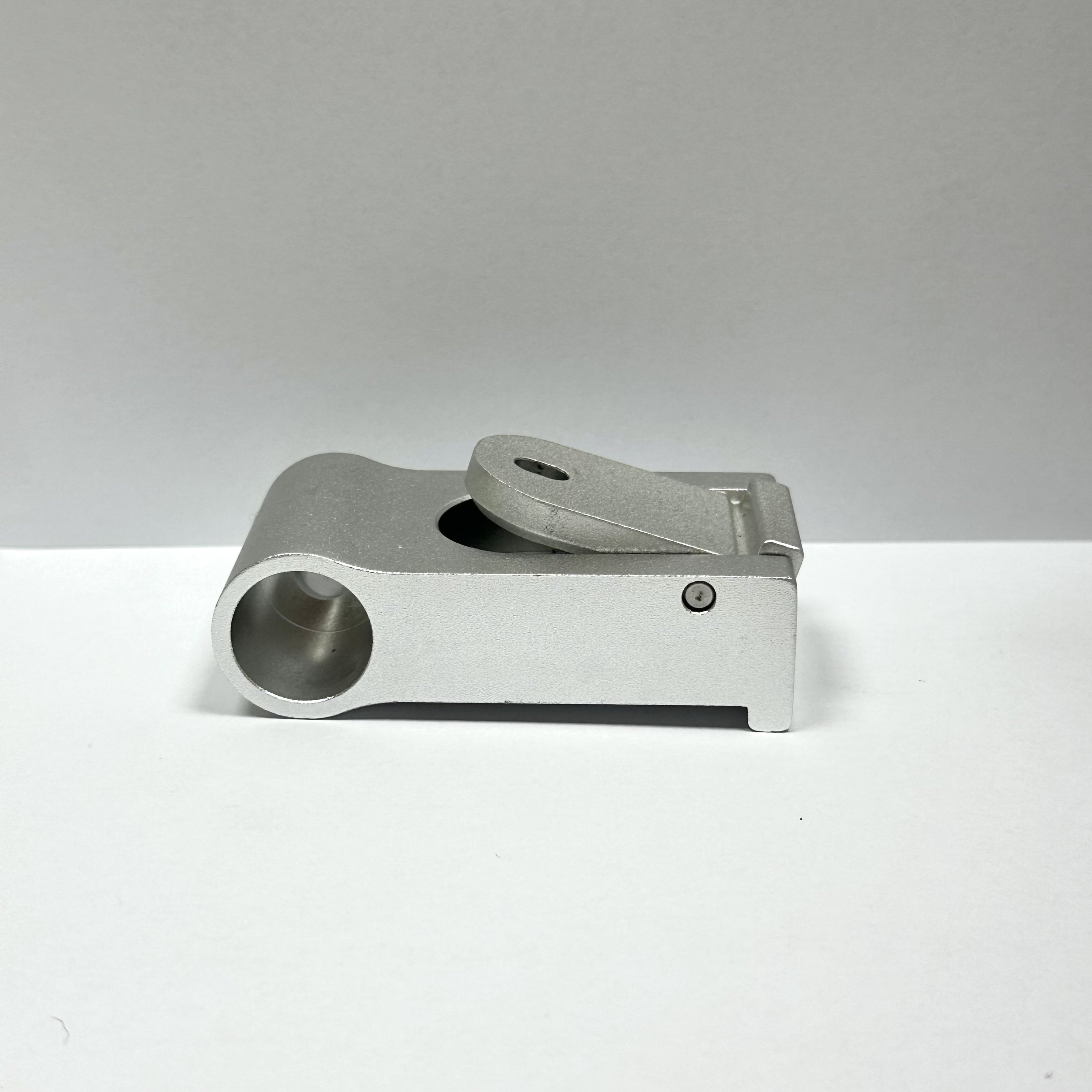 OEM Custom Machine Shop Router Lathe Precision 3D Brass Stainless Steel Aluminum Milling Turning Parts CNC Machining