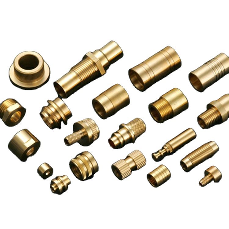 Premium Quality Durable Strong Built Industrial/Automotive Fastener/ Special Purpose Decorative Fasteners Manufacturer
