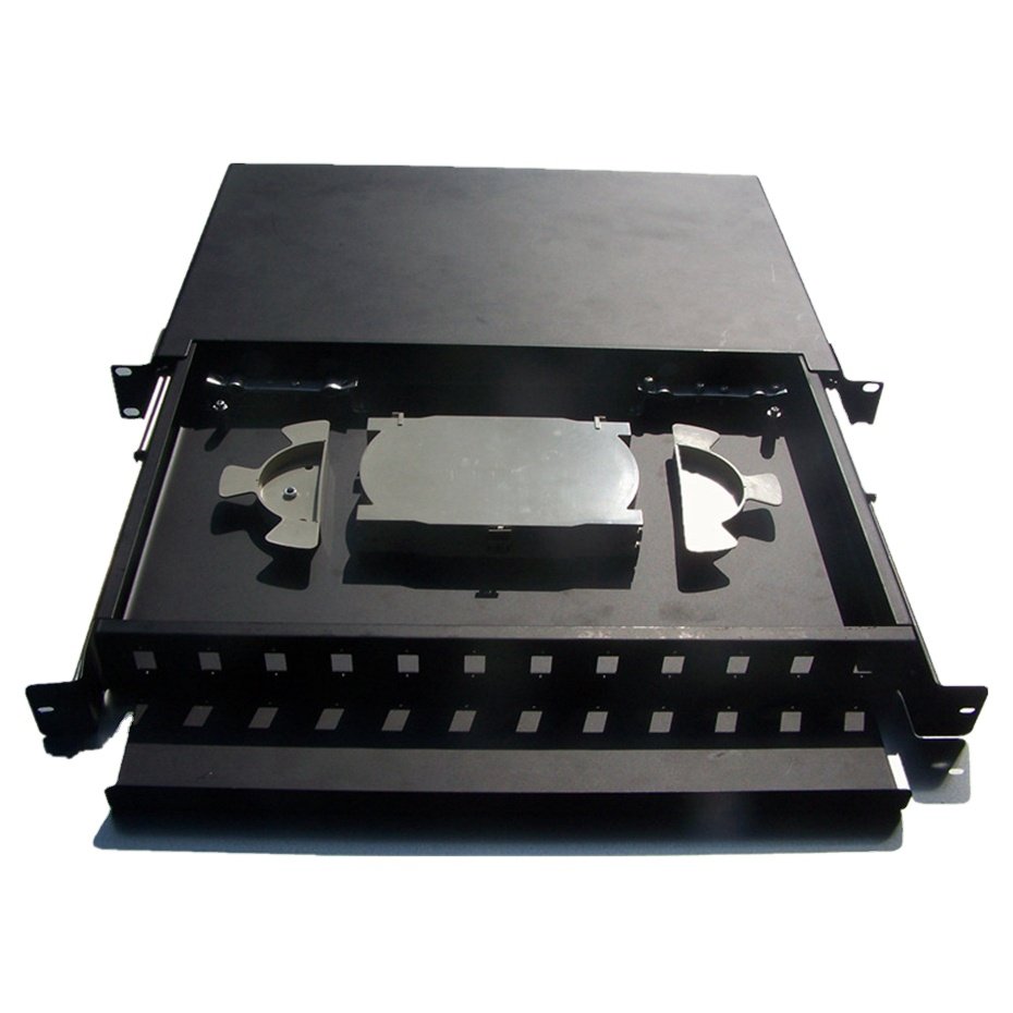 Custom Steel Frame Fabrication Services Large Heavy Duty Metal Steel Structure Welding Frame Fabrication
