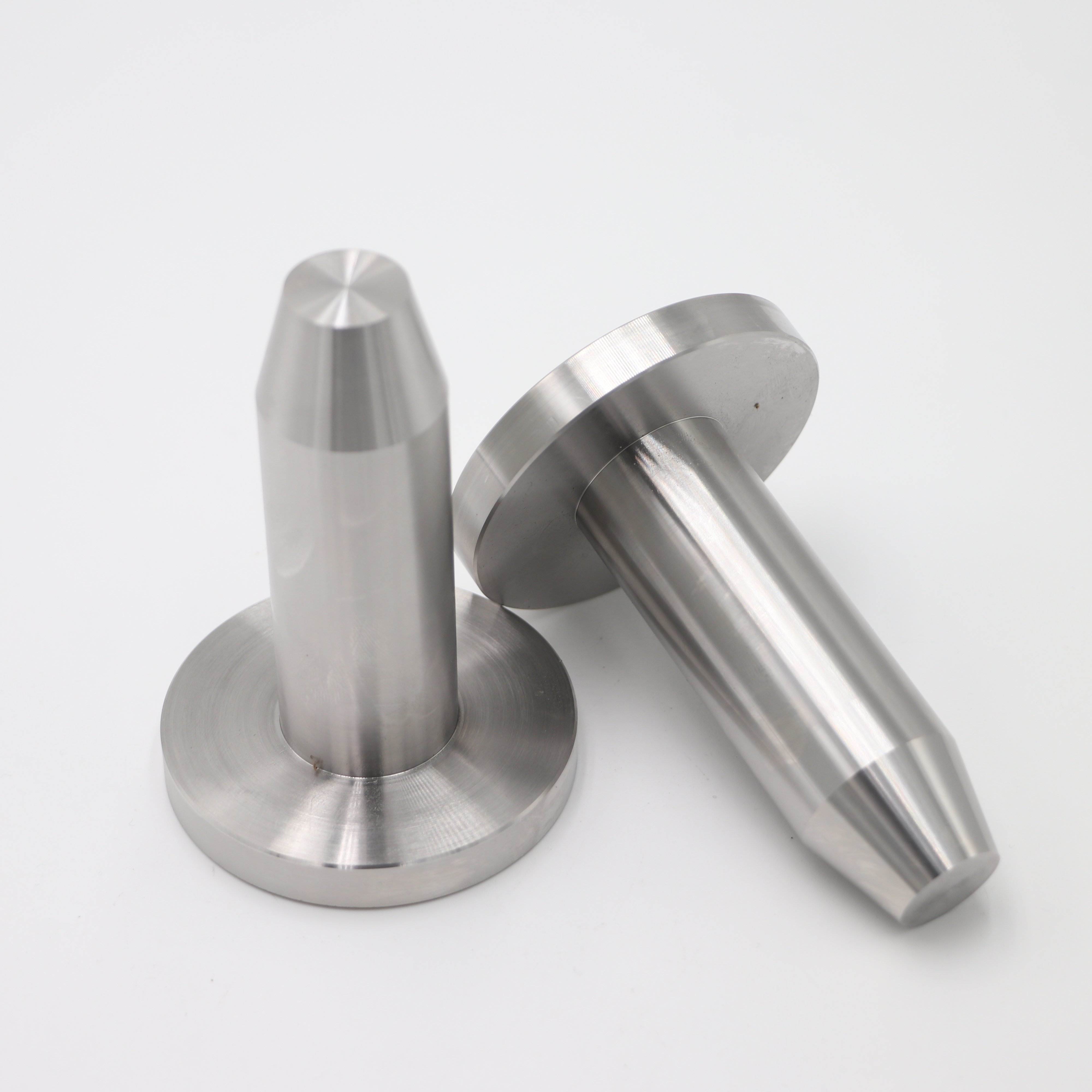 high precision custom cnc machining service wire edm clamps hydraulic cnc milling machine vice