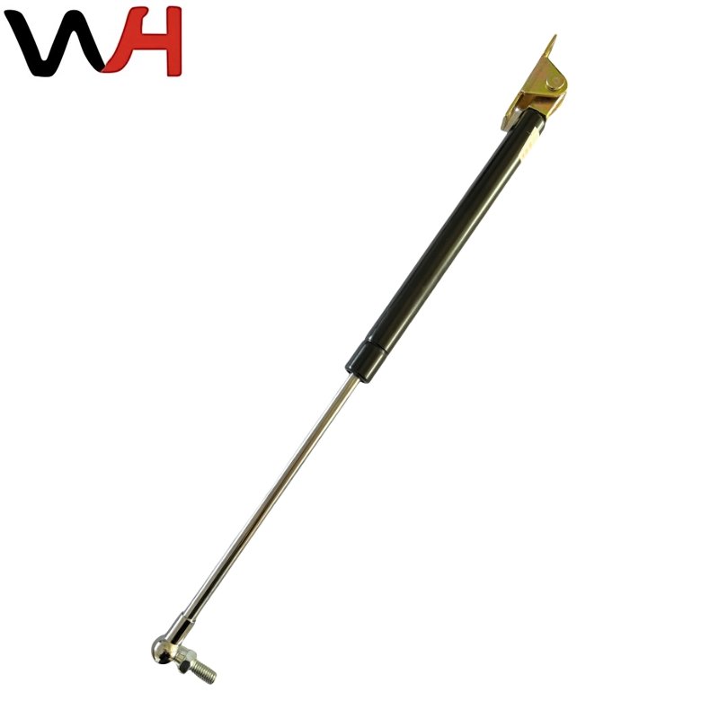Car traction tension gas spring strut stainless steel for office chair gas lift cylinder 50n 100n 150n locking gas spring