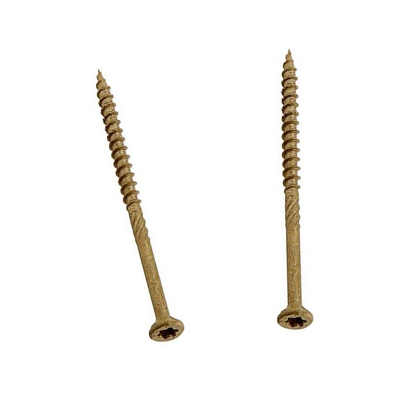 Auto Repair Fastening Screws Machine Fastening Screws