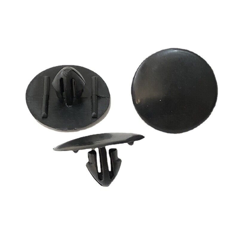 Hood Fender Retainer for compatible with Toyota Lexus OEM 90467 09050