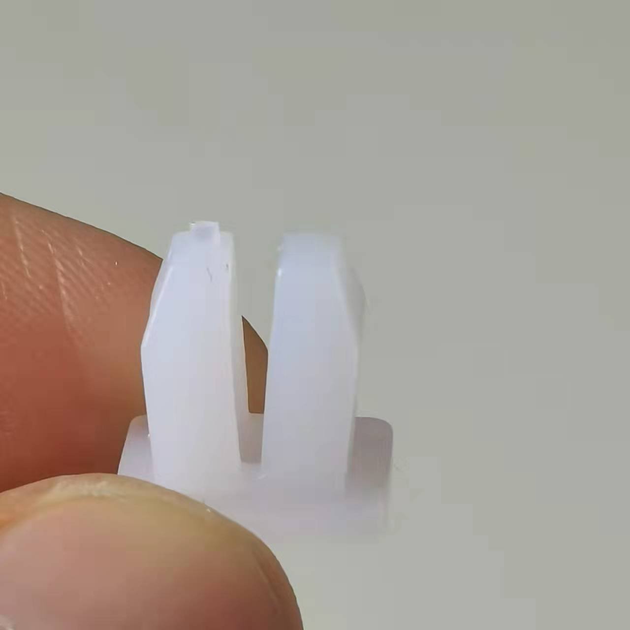 Interior Door Panel Clip Automotive Rivet Retainer Fender Bumper Bulb Fastener Clips