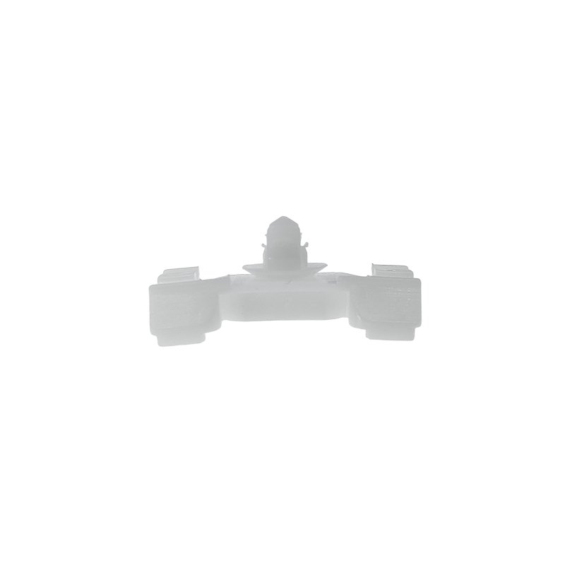 Suitable for Mercedes-benz body decoration clamp bracket A0099884178