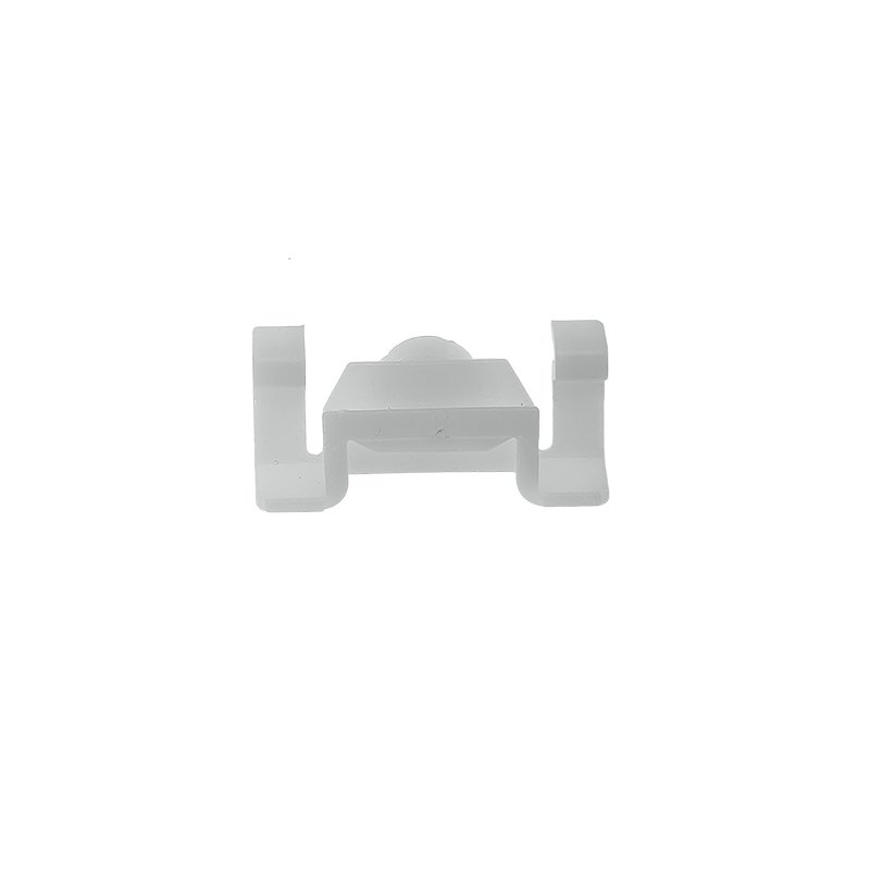 Suitable for Mercedes-benz body decoration clamp bracket A0099884178