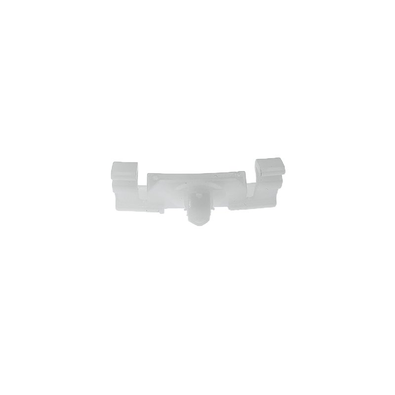 Suitable for Mercedes-benz body decoration clamp bracket A0099884178