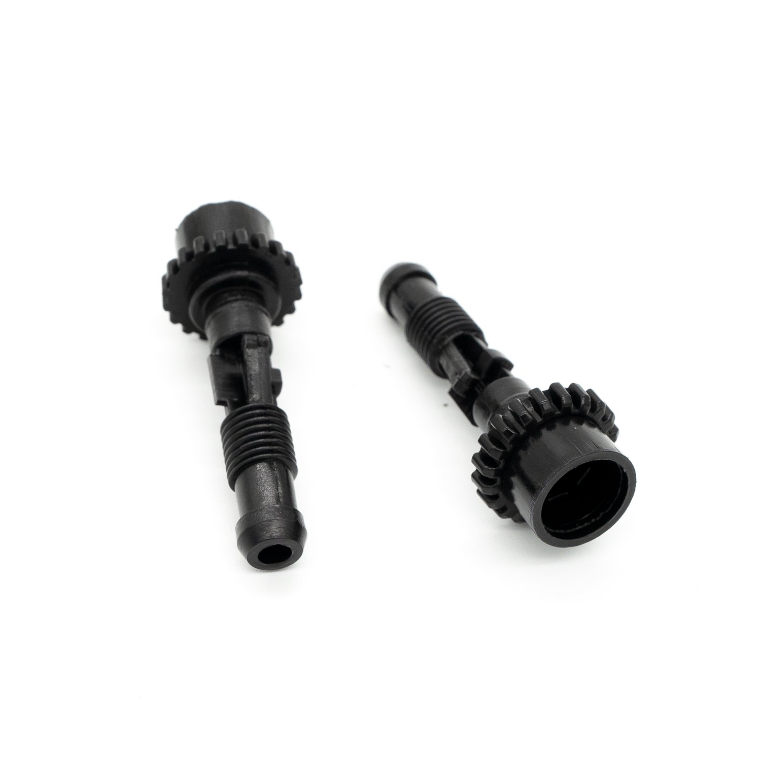 449# Auto Fog Lamp Parts & Accessories Plastic Dimming Assembly Adjustment Screw