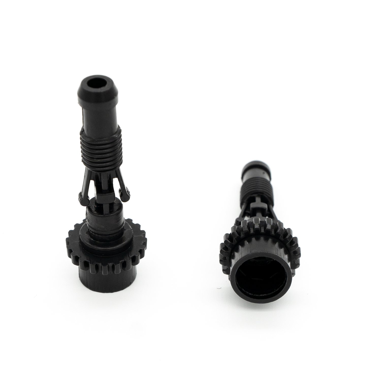 449# Auto Fog Lamp Parts & Accessories Plastic Dimming Assembly Adjustment Screw
