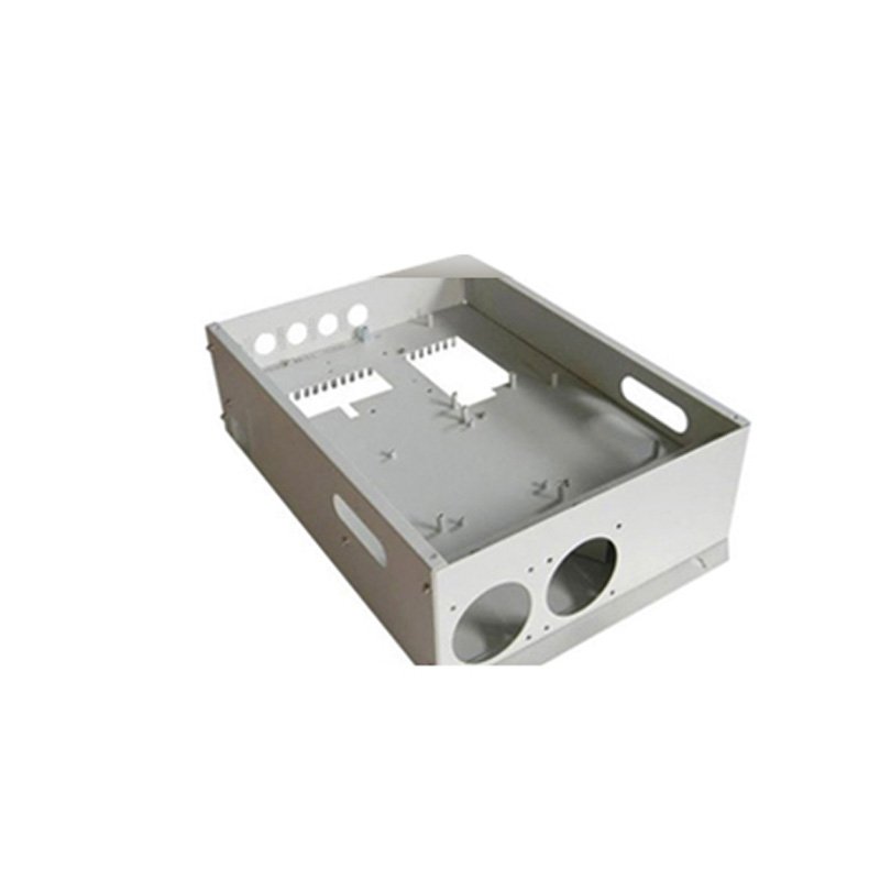 Industrial Quality 4 Station Automatic Upper Tool Changer Touch Screen PLC Programming Press-Fit Fastener Install Machine