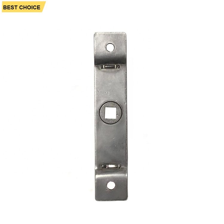 GL-14147 Cabinet Lock Metal Budget Lock for Access Doors