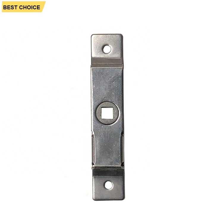 GL-14147 Cabinet Lock Metal Budget Lock for Access Doors