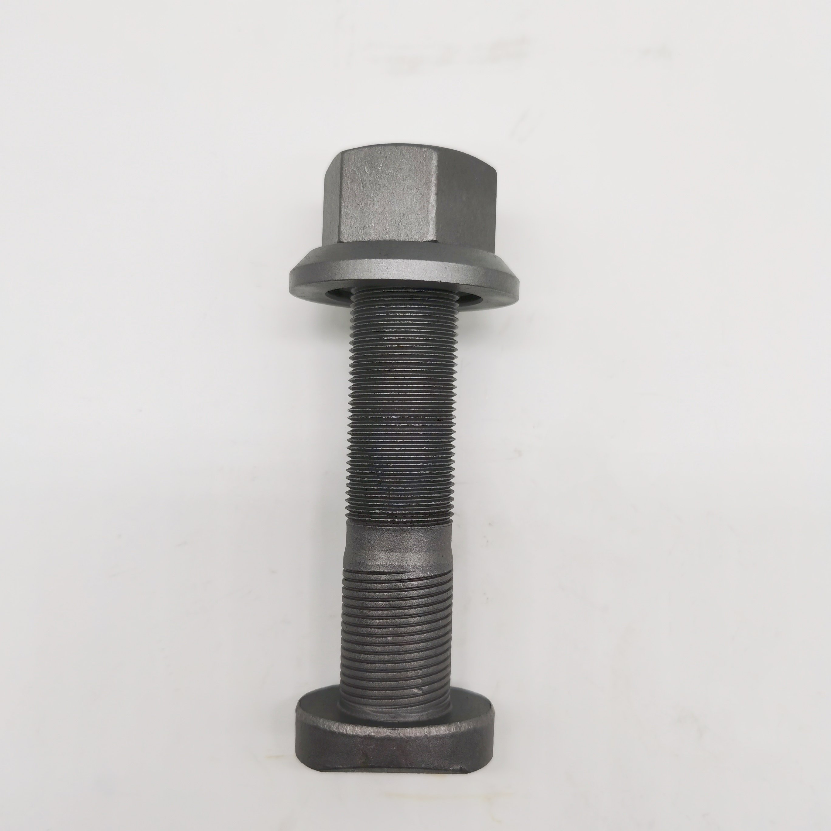 Mercedes-Ben-z Actros, Arocs, Antos, Atego, Axor, Accelo Wheel Hub Bolts Wheel Studs