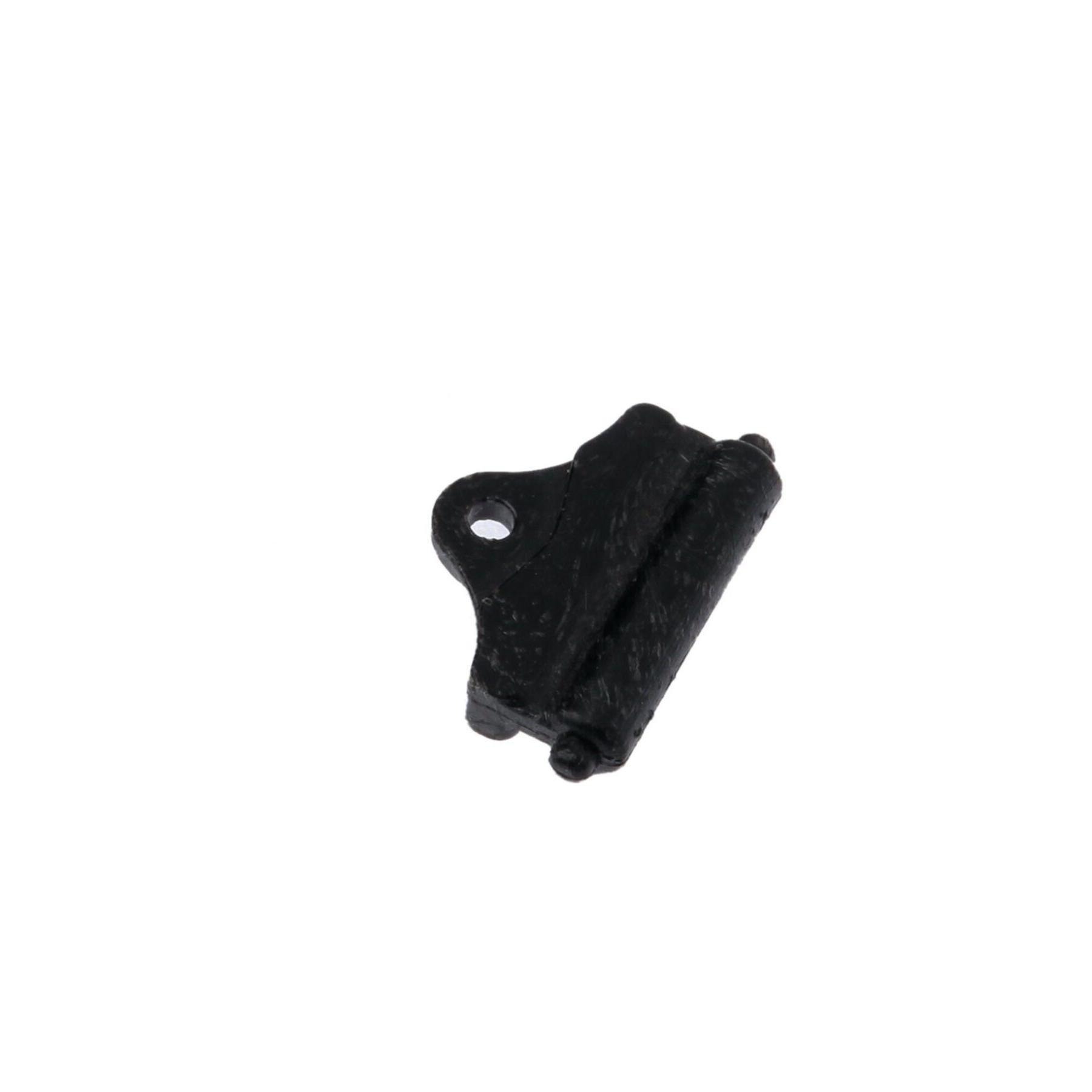 Rear Curtain Repair Plastic Part Clip for Bmw 5 Series E60 E61,x5 E70 F15 F85