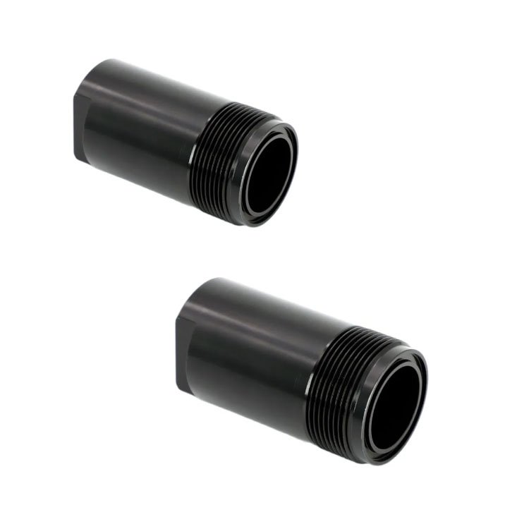 Customized Automotive Parts Milling Processing CNC Machining Service Metal Plastic Fabrication Stainless Steel Auto Drilling